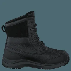 UGG Adirondack Iii Hiker Black