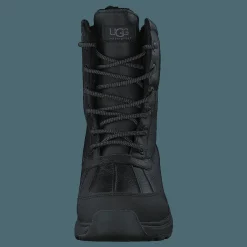 UGG Adirondack Iii Hiker Black