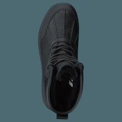 UGG Adirondack Iii Hiker Black