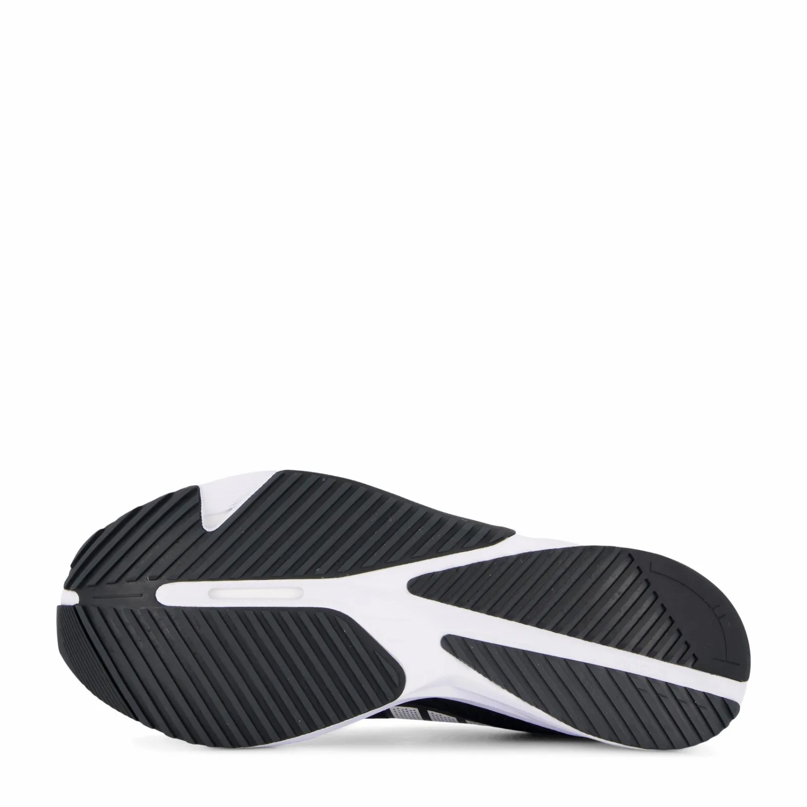 adidas ADIZERO SL Core Black / Cloud White / Carbon