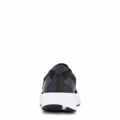 adidas ADIZERO SL Core Black / Cloud White / Carbon