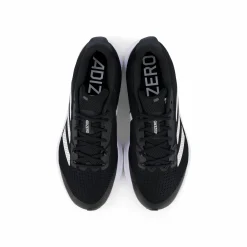 adidas ADIZERO SL Core Black / Cloud White / Carbon
