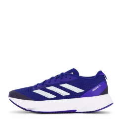 adidas ADIZERO SL Victory Blue / Cloud White / Lucid Blue