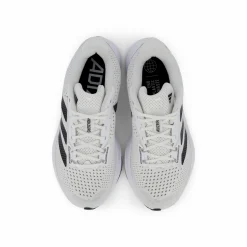 adidas ADIZERO SL W Cloud White / Core Black / Grey Two