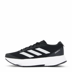 adidas ADIZERO SL W Core Black / Cloud White / Carbon