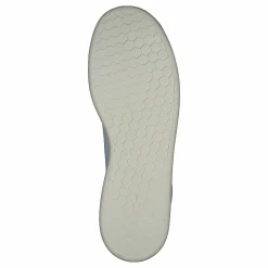 Barn adidas Advantage Shoes Cloud White / Legend Ink / Cloud White