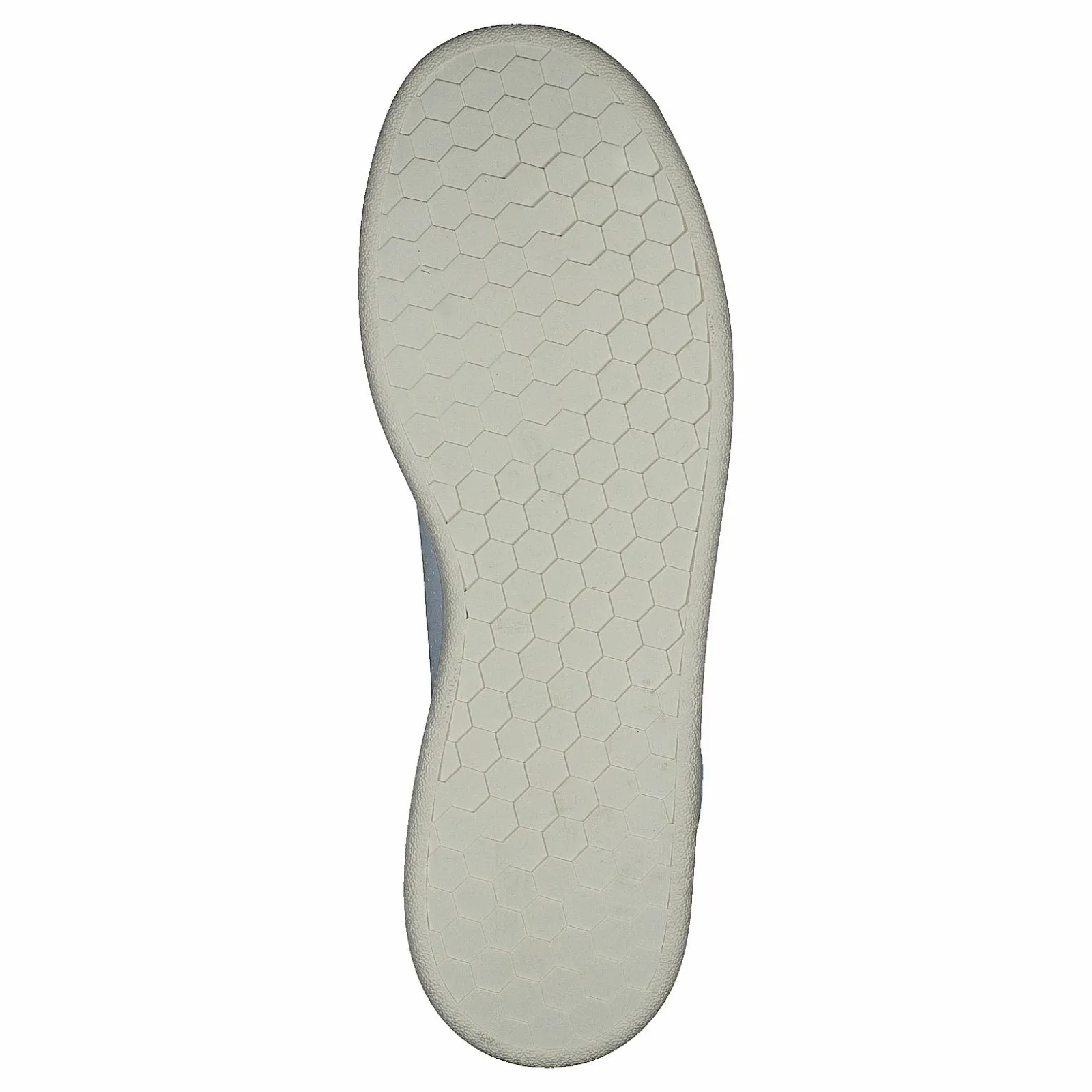 Barn adidas Advantage Shoes Cloud White / Legend Ink / Cloud White