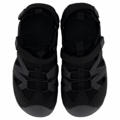 Barn Viking Adventure Black/charcoal