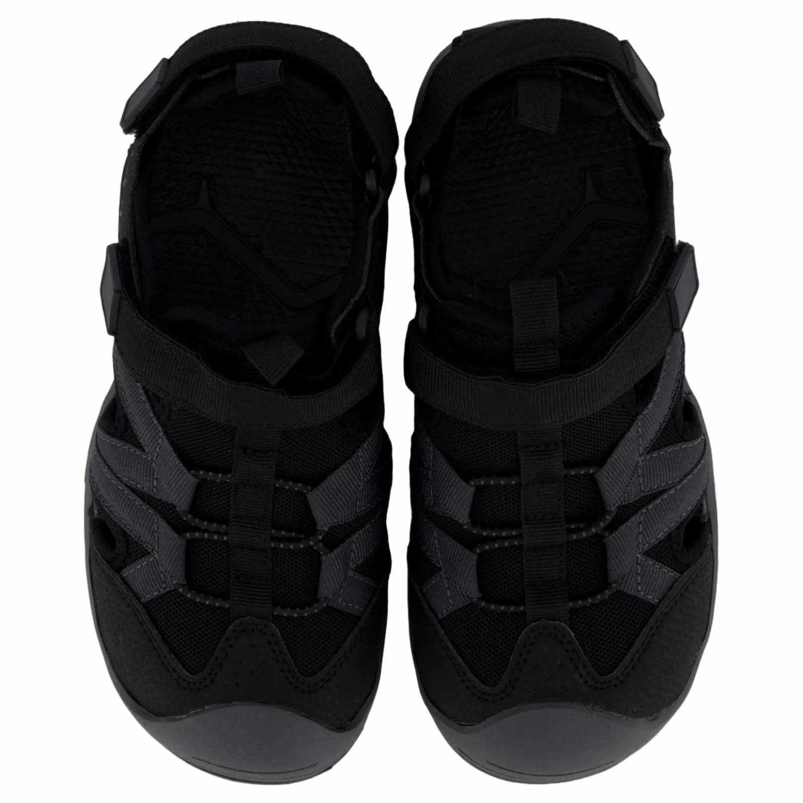 Barn Viking Adventure Black/charcoal