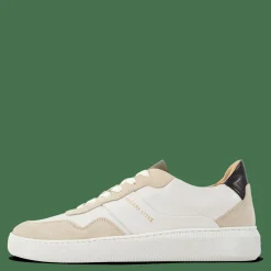 Sneaky Steve Adventure Ii 260 Creme Combo