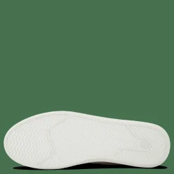 Sneaky Steve Adventure Ii 260 Creme Combo