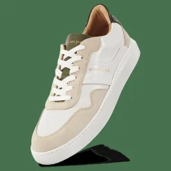 Sneaky Steve Adventure Ii 260 Creme Combo