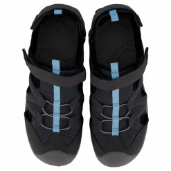 Viking Adventure M+w Charcoal/light Blue