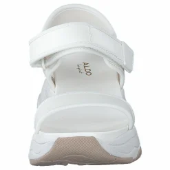 Aldo Adweaven White