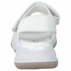 Aldo Adweaven White