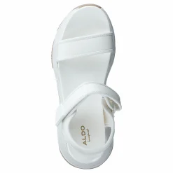 Aldo Adweaven White