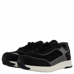 Barn Viking Aerial Wp Sl Black/charcoal