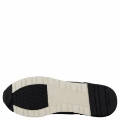 Barn Viking Aerial Wp Sl Black/charcoal