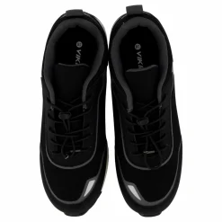 Barn Viking Aerial Wp Sl Black/charcoal