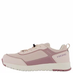 Barn Viking Aerial Wp Sl Light Pink/dusty Pink