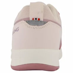 Barn Viking Aerial Wp Sl Light Pink/dusty Pink