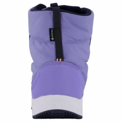 Barn Viking Aery High Gtx R Warm Violet/navy