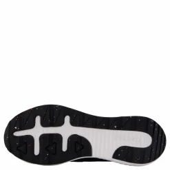 Barn Viking Aery Track Mid Gtx 2v Black