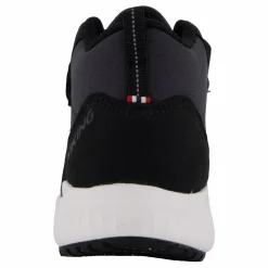 Barn Viking Aery Track Mid Gtx 2v Black