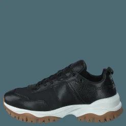 Tiger of Sweden Afria Black