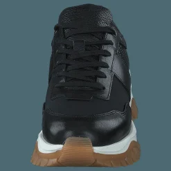 Tiger of Sweden Afria Black