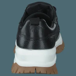 Tiger of Sweden Afria Black