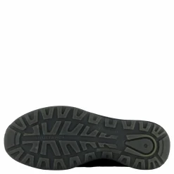 Polecat Agere Mario Gtx Black