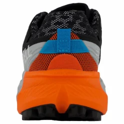 Merrell Agility Peak 5 Black/tangerine