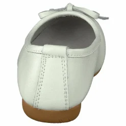 Barn Wildflower Ahura White