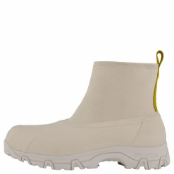 Tretorn Ahus Hybrid 003/birch