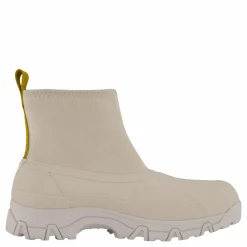 Tretorn Ahus Hybrid 003/birch