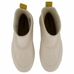 Tretorn Ahus Hybrid 003/birch