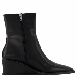 Vagabond Aino Black