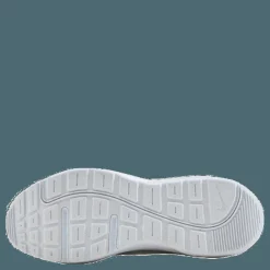 Nike Air Max AP Women's Shoe WHITE/PURE PLATINUM-WHITE-MTLC PLATINUM