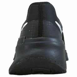 Nike Air Zoom Superrep 3 Women's Hi Black/white-black-anthracite