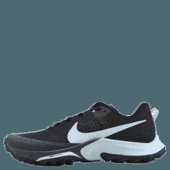 Nike Air Zoom Terra Kiger 7 Black/pure Platinum-anthracite