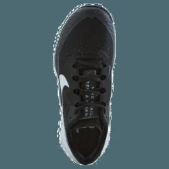 Nike Air Zoom Terra Kiger 7 Black/pure Platinum-anthracite
