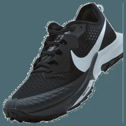 Nike Air Zoom Terra Kiger 7 Black/pure Platinum-anthracite