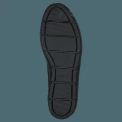 Clarks Airabell Mid Black Sde