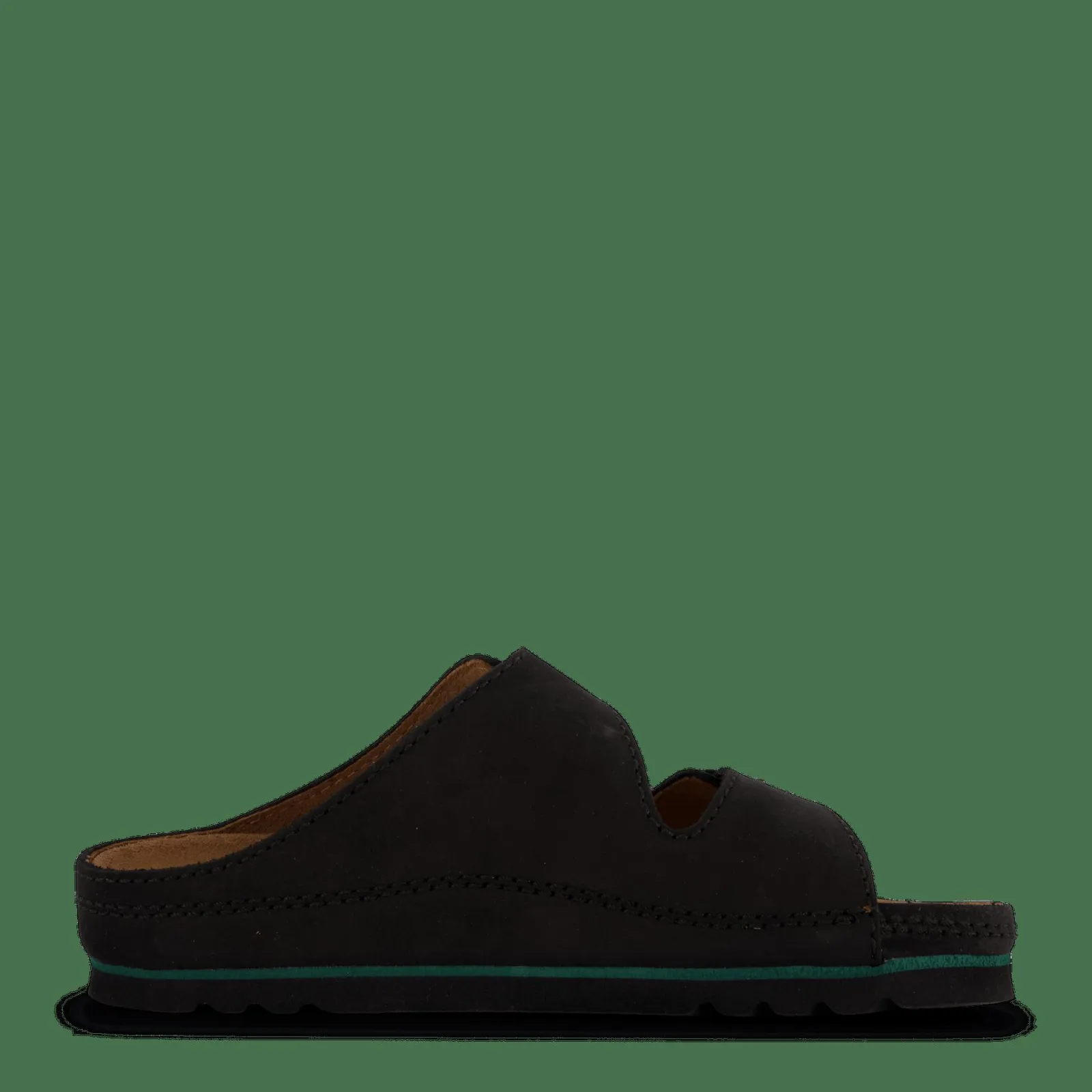 Scholl Airbase AD Black