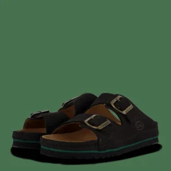 Scholl Airbase AD Black