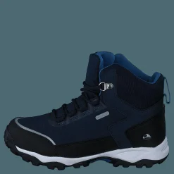 Viking Akkarvik Mid WP Navy/Ocean