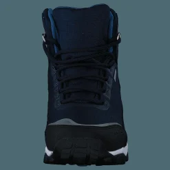 Viking Akkarvik Mid WP Navy/Ocean