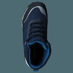 Viking Akkarvik Mid WP Navy/Ocean