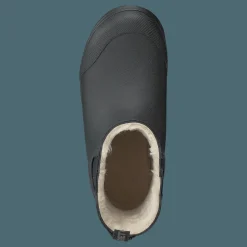 Barn Tretorn Aktiv Chelsea Winter Black